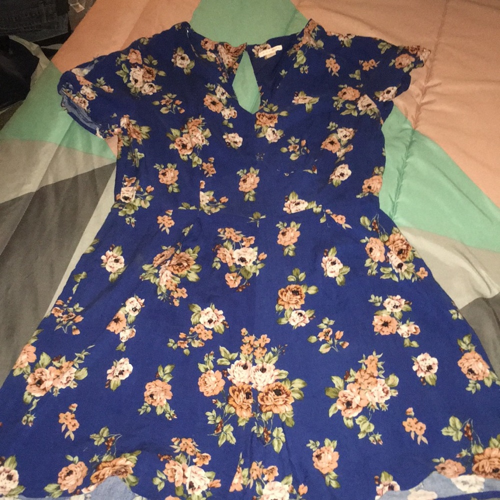 One piece romper shorts